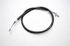 FREN HALATI ARKA MERCEDES SPRINTER B901 B904 . VW LT 28-35-46-CAVO 55026500-A9014201885-2D0609721
