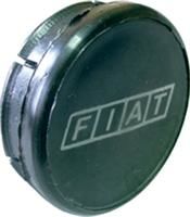 JANT GÖBEK ARMASI TMPR-AYHAN A5117-7625593