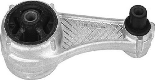 MOTOR TAKOZU EXP-R19-GB 1122-7700841151