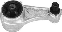 MOTOR TAKOZU EXP-R19-GB 1122-7700841151