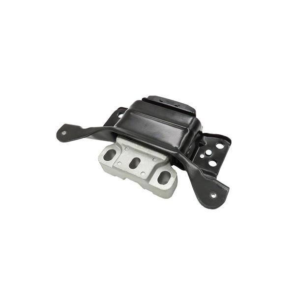 MOTOR TAKOZU SOL VW GOLF 7-PASSAT 14 A3 12 LEON CJZA-CJZB-CYVA-CYVB BENZİNLİ MANUEL-YTT 11162-5Q0199555BF-5Q0199555Q