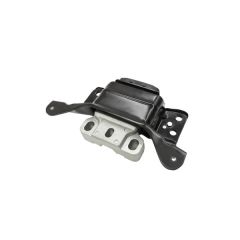 MOTOR TAKOZU SOL VW GOLF 7-PASSAT 14 A3 12 LEON CJZA-CJZB-CYVA-CYVB BENZİNLİ MANUEL-YTT 11162-5Q0199555BF-5Q0199555Q