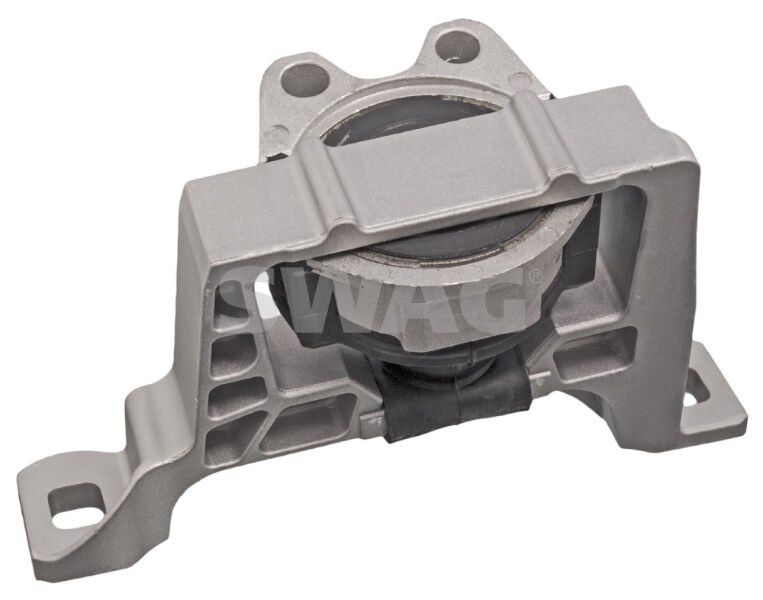 MOTOR TAKOZU YAĞLI DİZEL FOCUS II 04 11 1.6 TCDI FOCUS III 11 14 1.6 TDCİ FOCUS IIII 14 YENİ CONNECT 1.6 -1.5 TDCİ 15 C-MAX 06 11 II 04 S40 II VOLVO 06 12 D2 V40 12 D2 V50-SWAG-AV616F012FA-1437549-3M516F012BH