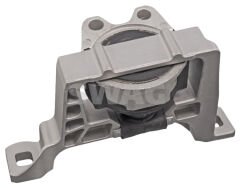 MOTOR TAKOZU YAĞLI DİZEL FOCUS II 04 11 1.6 TCDI FOCUS III 11 14 1.6 TDCİ FOCUS IIII 14 YENİ CONNECT 1.6 -1.5 TDCİ 15 C-MAX 06 11 II 04 S40 II VOLVO 06 12 D2 V40 12 D2 V50-SWAG-AV616F012FA-1437549-3M516F012BH