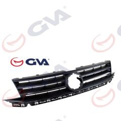 ÖN PANJUR ARMASIZ CADDY-TOURAN 2015-GVA 9106216-2K5853651A