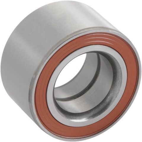 ÖN TEKER RULMANI ASTRA F 92-94 -VECTRA A 88-92 -CORSA 34x64x37-AKROS TB-6026-1603192-90486458