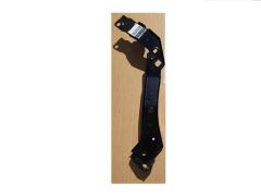 PANEL ÜST BAĞLANTI SACI SAĞ FLUENCE-AFT KAP11461-625127235R