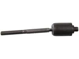 ROT KOLU 4-matic MERCEDES S-CLASS W220 02 05-OPTIMAL G2-1092-A2203381215