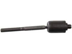 ROT KOLU 4-matic MERCEDES S-CLASS W220 02 05-OPTIMAL G2-1092-A2203381215