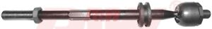 ROT MİLİ GOLF III 91-RIW VW3008-1H0422821
