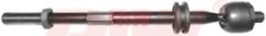 ROT MİLİ GOLF III 91-RIW VW3008-1H0422821
