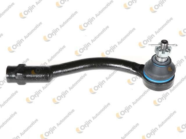 ROTBAŞI ÖN SAĞ HYUNDAI İ20 08 İX20 10 KIA SOUL AM 09 KIA VENGA YN 10-ORJIN 02014-568202K050