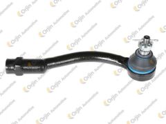 ROTBAŞI ÖN SAĞ HYUNDAI İ20 08 İX20 10 KIA SOUL AM 09 KIA VENGA YN 10-ORJIN 02014-568202K050