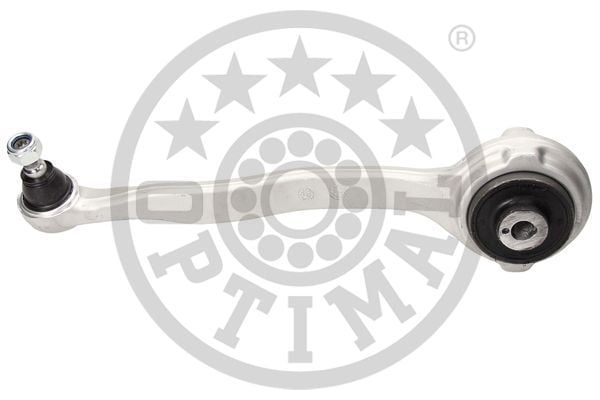 SALINCAK ON SOL ALT MERCEDES W204 S204 C204 C207 R172-OPTIMAL G5-966-A2043308711