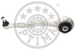 SALINCAK ON SOL ALT MERCEDES W204 S204 C204 C207 R172-OPTIMAL G5-966-A2043308711