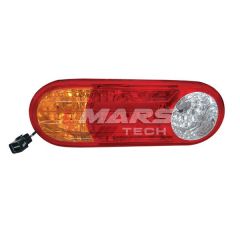 STOP LAMBASI SOL H100 PICK-UP-MARS 610643-924014F000