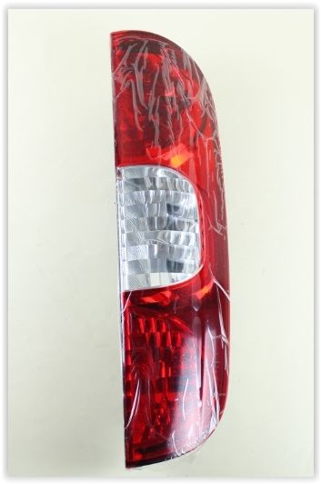 X STOP LAMBASI SOL DOBLO YM 2006-MAKO
