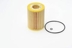 YAG FILTRESI MERCEDES OM642 W203 W204 C219 C218 W211 W212-BOSCH F026407008-A6421800009