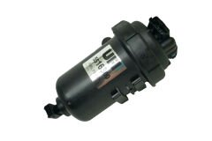 YAKIT FİLTRESİ OPEL ANTARA 2.0 CDTİ-CHEVROLET CAPTIVA -EPICA-LACETTI-NUBIRA 2.0D 07 OE-UFI 5516300-96629454-4803001