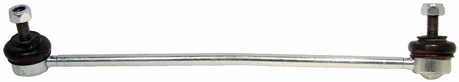 Z ROTU SAĞ P207 05 C3 1.4VTİ 1.6HDİ 1.6VTİ 09 CITROEN ELYSEE 13 P301 12-DELPHI TC1803-5087.55-5087.68-9680323980