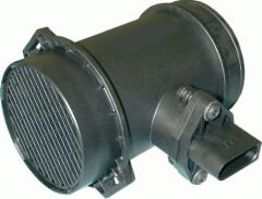 755 HAVA KÜTLE ÖLÇER GOLF IV-BORA-A3 1.8-1.8T 96-03 A3 1.9 TDI 00-03 A4 2.5 TDI 97-00 AGN-TOPRAN 109747001-06A906461AV-06A906461AX-06A906461A