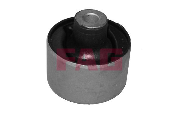 ARKA AKS. HER IKI TARAFTAN. ÖNDEN VOLVO S40 I 95 04 V40 95 04-FAG-30851257-30871221