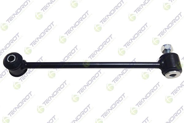 ASKI ROTU ARKA MERCEDES SLK-CLASS R172 11-TEKNOROT M-387-A1723200089