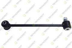 ASKI ROTU ARKA MERCEDES SLK-CLASS R172 11-TEKNOROT M-387-A1723200089