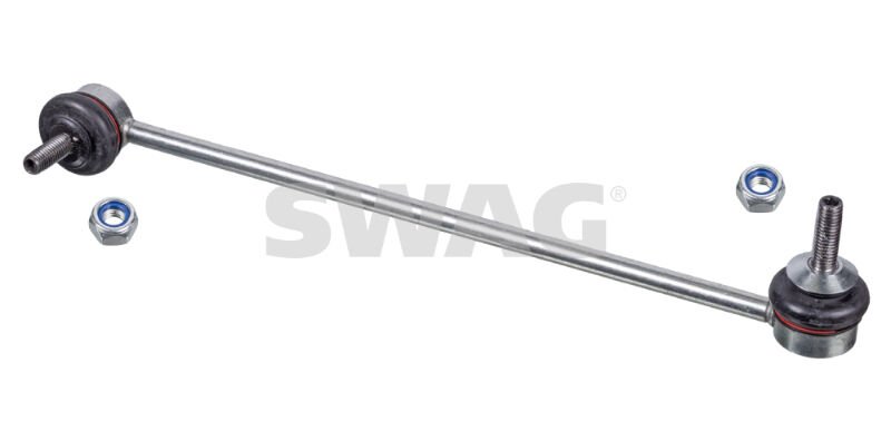 BAĞLANTI ÇUBUĞU FEBI 28288-SWAG 20928288-31356769663