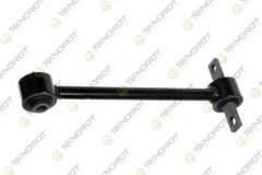DENGE KOLU ARKA SAG/SOL V40 645 00 04 S40 I 644 97 03-TEKNOROT VO-459-30620786-30884360