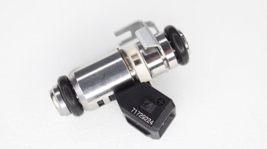 ENJEKTÖR MEMESİ-TEK DELİK F.PALİO SİENA ALBEA 1.2-8V-MOTORTEC-71729224-71719101