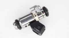 ENJEKTÖR MEMESİ-TEK DELİK F.PALİO SİENA ALBEA 1.2-8V-MOTORTEC-71729224-71719101