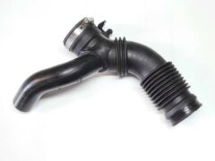 HAVA FİLİTRE BORUSU MGN II-SCENIC II K4M-MY 8200186822-8200186822