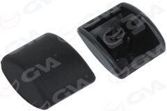 HAVA SİRKÜLASYON DÜĞMESİ CORSA B-TİGRA A-GVA 9890749-1822881-90437204-90386806