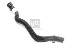 KALORİFER HORTUMU CAPTIVA-YTT-95390883-4819364-GM 95909219