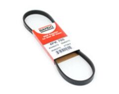 KANALLI KAYIŞ PEJO CITR BX ZX C15 LAD MTSU 48341-BANDO 4PK0700