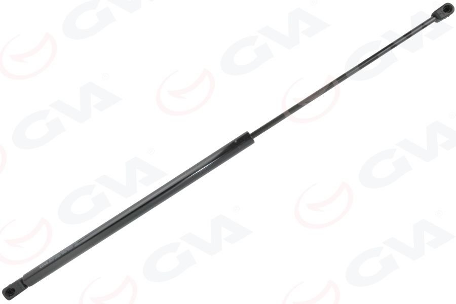 KAPUT AMORTISORU MERCEDES S-CLASS W220 98 05-GVA 2299073-A2208800329
