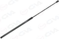 KAPUT AMORTISORU MERCEDES S-CLASS W220 98 05-GVA 2299073-A2208800329
