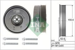 KRANK KASNAGI BMW F45 F46 F48 MINI F55 F56 F60-INA-11238638614