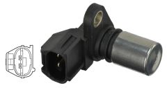 KRANK MİL SENSÖRÜ FORD FOCUS 05-12 KUGA 09 MONDEO IV 07-15 VOLVO C30 06-12 C70 06-09 S40 04-10 8627355-31331765-30713485-DELPHI SS11017-1371654-1727897-6M5G6C315AA
