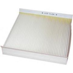 POLEN FİLTRESİ LGN II 1.6-2.0 16V 01/03-SARDES SC635-7701048748