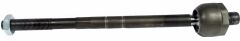 ROT KOLU MERCEDES S-CLASS W221 C216-OPTIMAL G2-1108-A2213301603