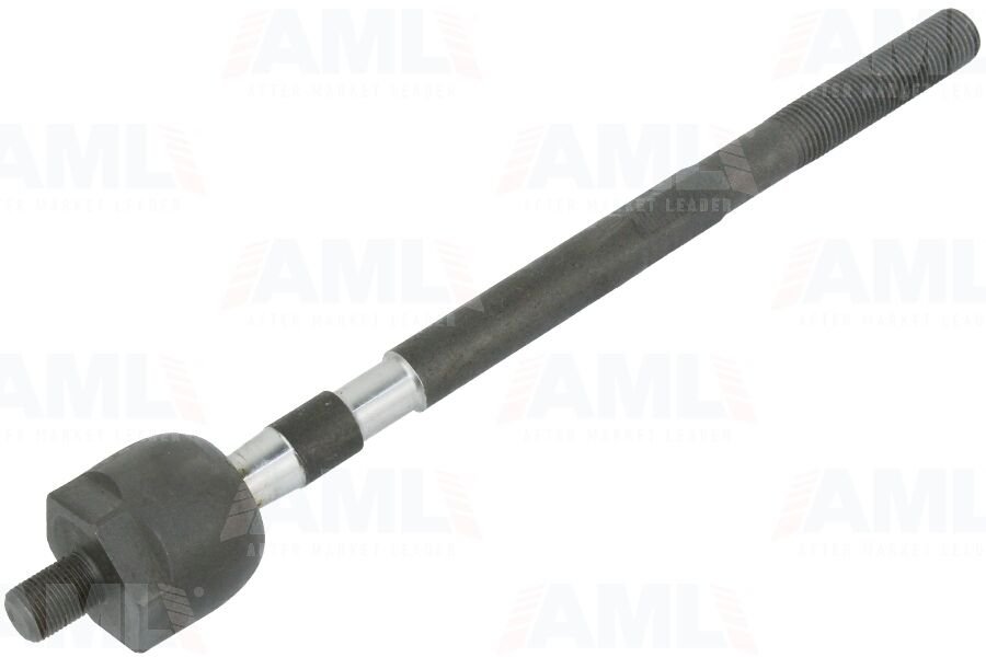 ROT MİLİ CLIO II 98-05 L 275 mm-AML 30-02419-7701471125