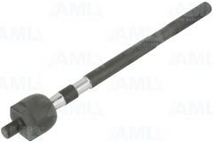 ROT MİLİ CLIO II 98-05 L 275 mm-AML 30-02419-7701471125
