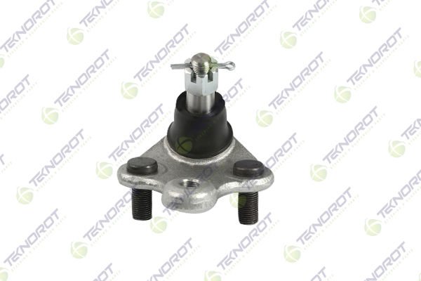 ROTİL ALT CIVIC IX 2012---TEKNOROT H-450K-51220TR0A01