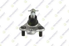 ROTİL ALT CIVIC IX 2012---TEKNOROT H-450K-51220TR0A01