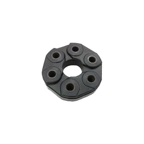 ŞAFT TAKOZU VW TOUREG-Q7-YTT 11175-7L0521403-7L6521403-95542101000