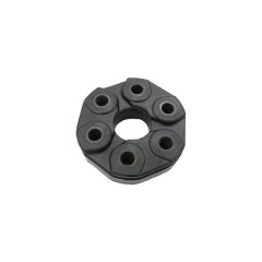 ŞAFT TAKOZU VW TOUREG-Q7-YTT 11175-7L0521403-7L6521403-95542101000