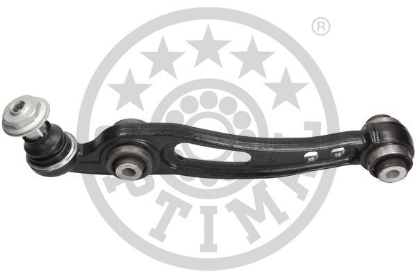 SALINCAK ON ALT SAG DISCOVERY 5 L462 RANGE ROVER SPORT 2 L494 14 RANGE ROVER 4 VOGUE L405 12 RANGE ROVER EVOQUE L538 11 19-OPTIMAL G5-969-LR078477-LR045242