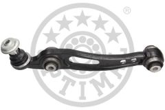 SALINCAK ON ALT SAG DISCOVERY 5 L462 RANGE ROVER SPORT 2 L494 14 RANGE ROVER 4 VOGUE L405 12 RANGE ROVER EVOQUE L538 11 19-OPTIMAL G5-969-LR078477-LR045242